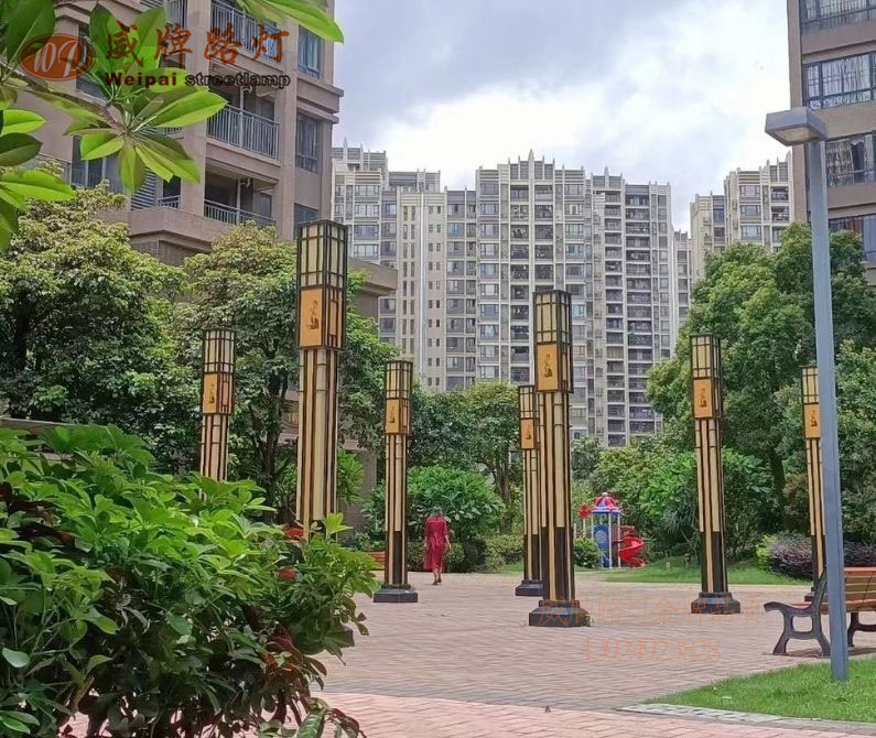 東升地產(chǎn)項目